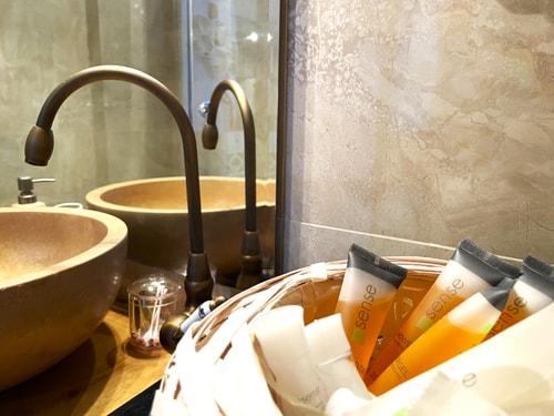 Colina Boutique Apartment - Free Parking&Smart TV 3 SocialSpot