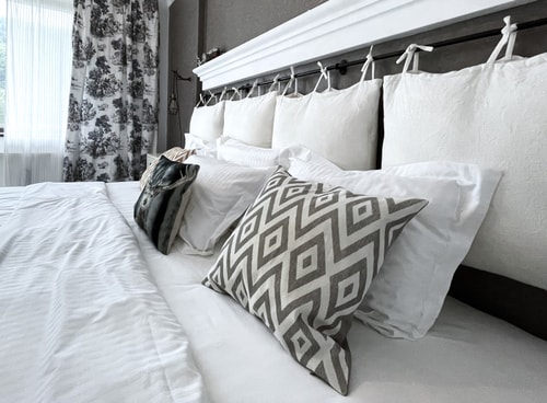 Colina Boutique Apartment - Free Parking&Smart TV 28 SocialSpot