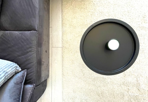 Good Vibes Apartment - Parking & Smart TV 14 SocialSpot