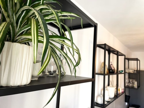 Good Vibes Apartment - Parking & Smart TV 23 SocialSpot