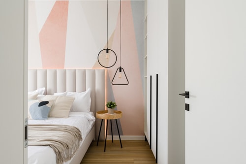 Villa The Frame 14 SocialSpot