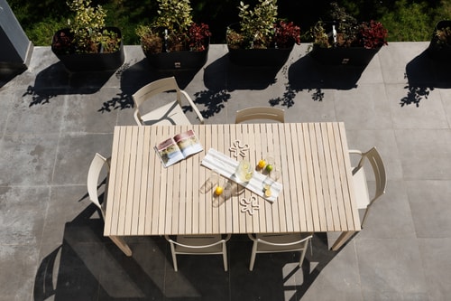 Citadel Signature Townhouse w. Private Garden 20 SocialSpot