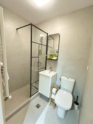 Lunga 16 Guesthouse 2 - in the City Center 10 SocialSpot