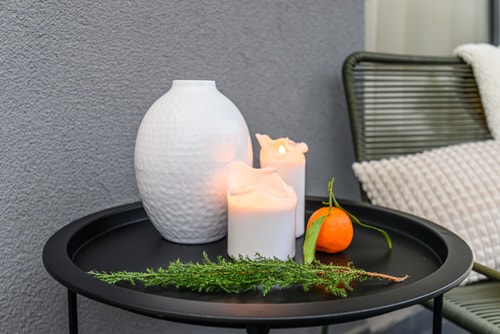 Moonlight Mountain Retreat - Fireplace & Parking 17 SocialSpot