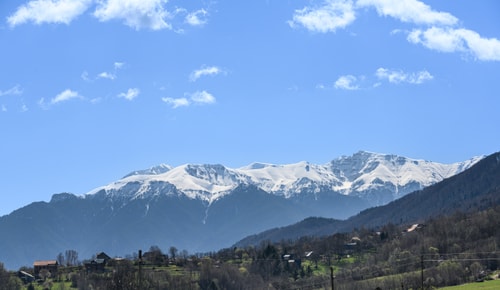 Selva Cabins · Unforgettable Transylvanian Escape 109 SocialSpot