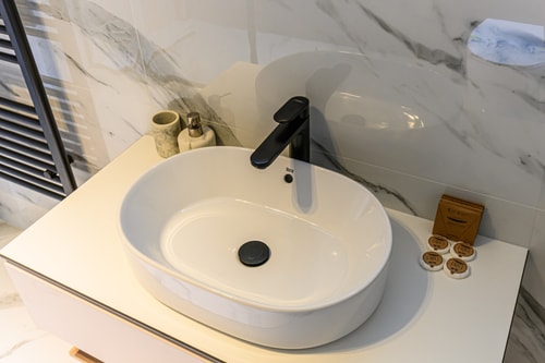 Grand Chalet Suite 1 22 SocialSpot