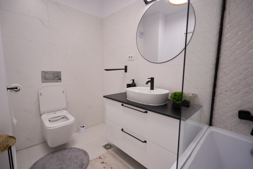Nest & Rest Brasov | Cozy Apartment 2 SocialSpot