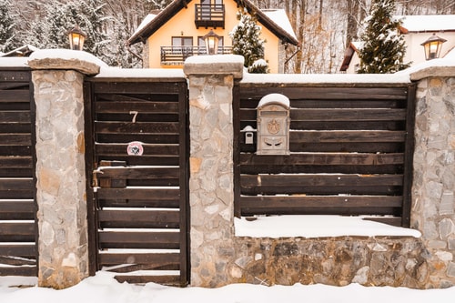 The Vardo - Entire Villa w. Sauna & BBQ 24 SocialSpot