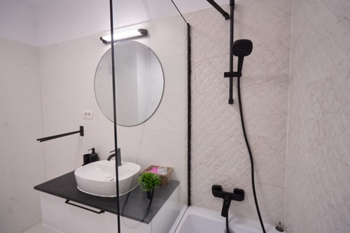 Nest & Rest Brasov | Cozy Apartment 4 SocialSpot