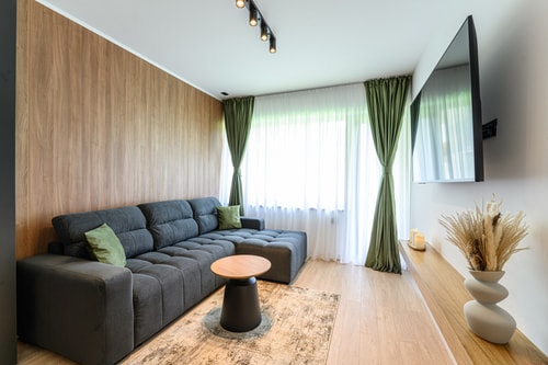 Grand Chalet Suite 1 41 SocialSpot