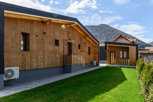 Selva Cabin 2 — The Nature Hideaway 26 SocialSpot