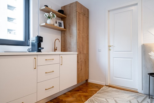 Central Square Haven 2A | Central Gem • A/C 31 SocialSpot