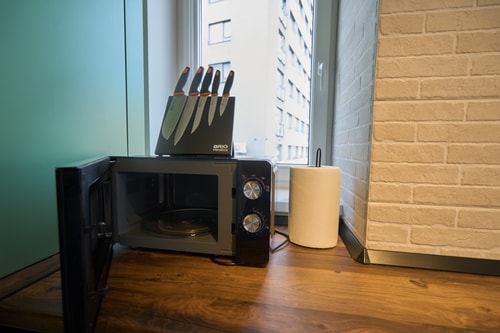 Nest & Rest Brasov | Cozy Apartment 26 SocialSpot