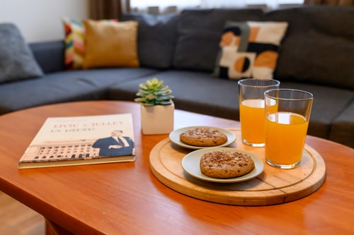 Bellevue by Ciulley w. AC & Netflix 39 SocialSpot