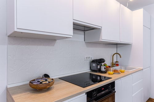 Peles Castle Boutique Home - Close to City Center 9 SocialSpot