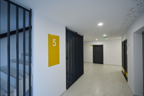 Nest & Rest Brasov | Cozy Apartment 66 SocialSpot