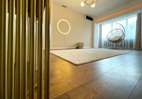 Serenity Mountain Apartment - AC & Smart TV 8 SocialSpot