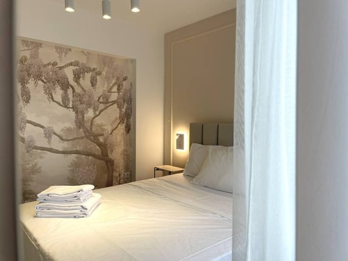 Serenity Mountain Apartment - AC & Smart TV 18 SocialSpot