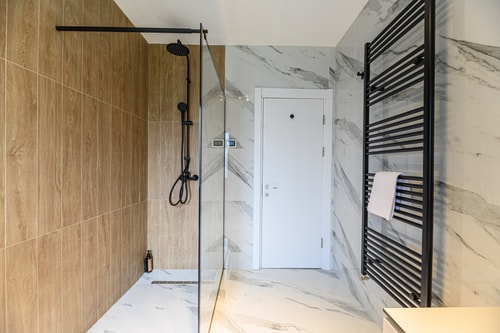Grand Chalet Suite 1 9 SocialSpot