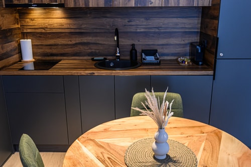 Grand Chalet Suite 2 33 SocialSpot