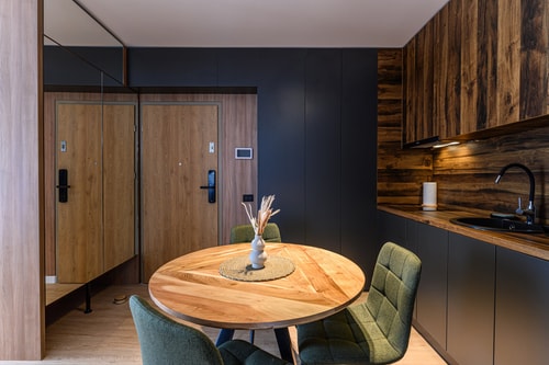 Grand Chalet Suite 2 9 SocialSpot