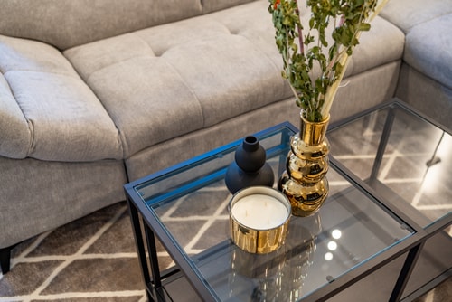 Golden Glow Hideaway 34 SocialSpot