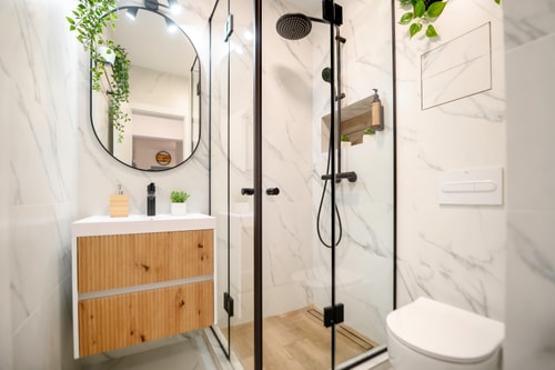 Central Green Oasis • 2BR Ultracentral Apt • AC 56 SocialSpot