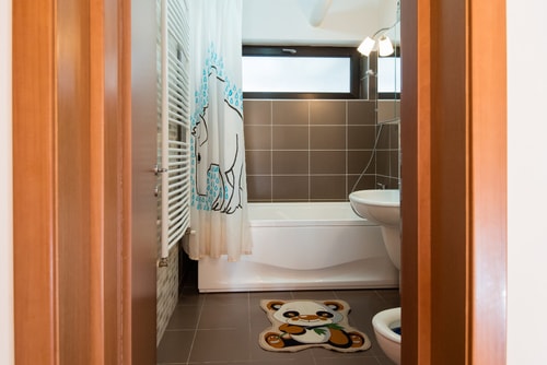 Sia Mountain Apartment 6 SocialSpot