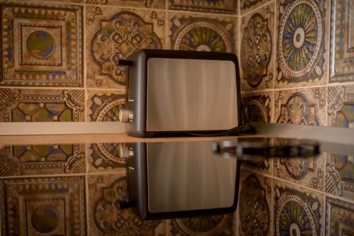 Colibri Apartment w. AC 54 SocialSpot