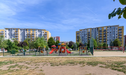 Luna Studio - Free parking & mountain view 25 SocialSpot