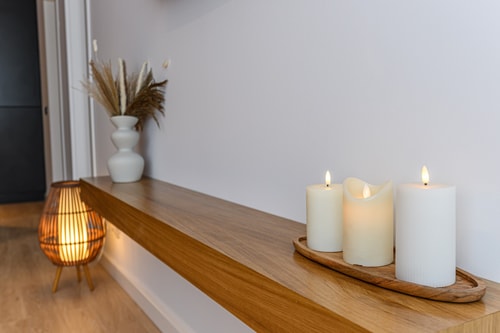 Grand Chalet Suite 2 36 SocialSpot