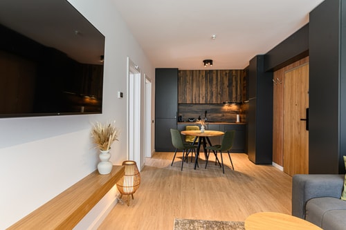 Grand Chalet Suite 1 43 SocialSpot