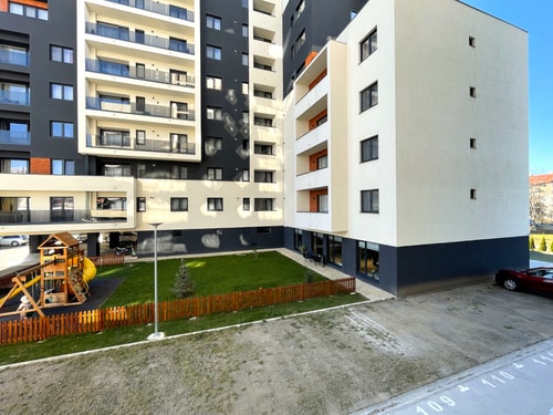 Lumial Mountain Nest - Smart TV & Free Parking 18 SocialSpot