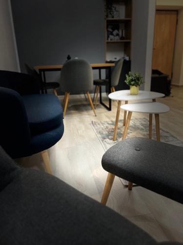 Hills Nomad Studio 20 SocialSpot