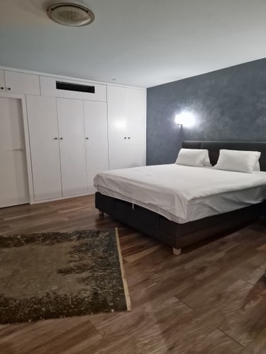 Rokebea Luxury Vila 8 SocialSpot