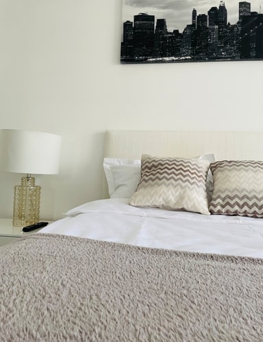 Mountain Home w. private parking 9 SocialSpot