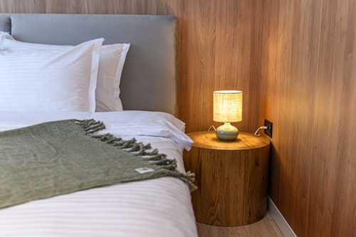 Grand Chalet Suite 2 38 SocialSpot