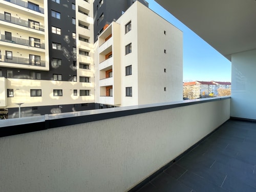 Lumial Mountain Nest - Smart TV & Free Parking 22 SocialSpot