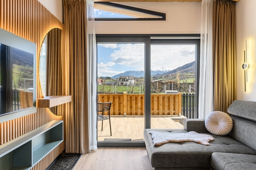 Selva Cabins · Unforgettable Transylvanian Escape 31 SocialSpot