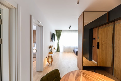 Grand Chalet Suite 2 10 SocialSpot
