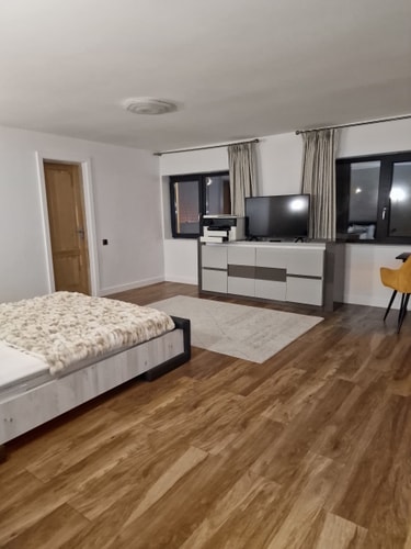 Rokebea Luxury Vila 5 SocialSpot
