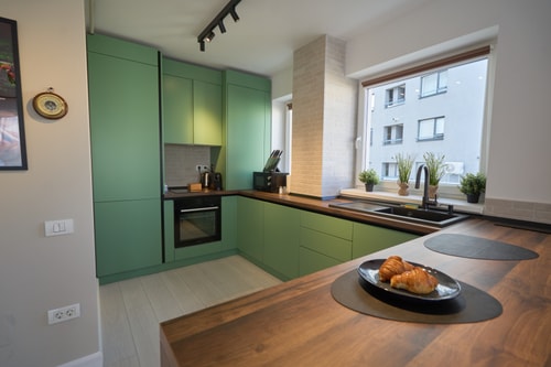 Nest & Rest Brasov | Cozy Apartment 19 SocialSpot