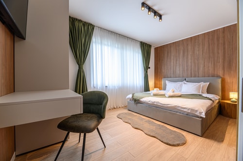 Grand Chalet Suite 2 19 SocialSpot