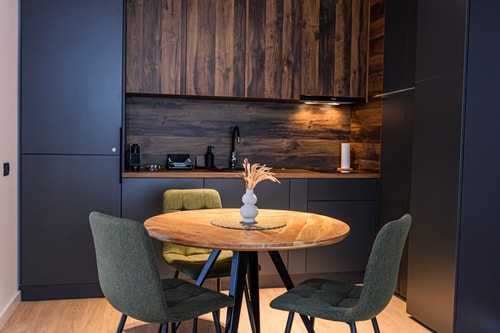 Grand Chalet Suite 1 16 SocialSpot