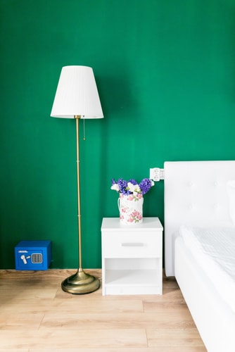 City View Studio: Your Cozy Urban Retreat 3 SocialSpot