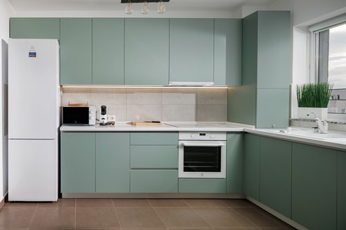 Kronsmart Apartment: Cozy Fireplace & Free Parking 39 SocialSpot
