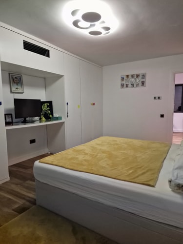 Rokebea Luxury Vila 11 SocialSpot