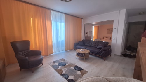 Lotus Apartment - Stunning View • Parking 41 SocialSpot