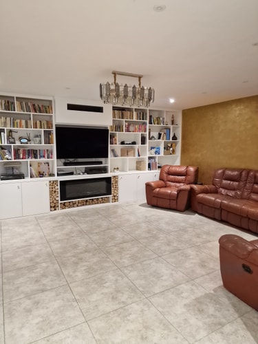 Rokebea Luxury Vila 14 SocialSpot