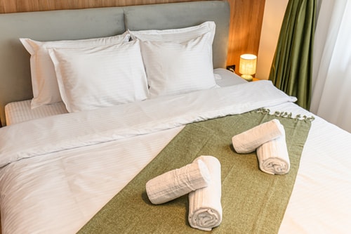 Grand Chalet Suite 1 4 SocialSpot